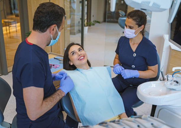 Best Laser Dentistry  in Santa Fe, NM